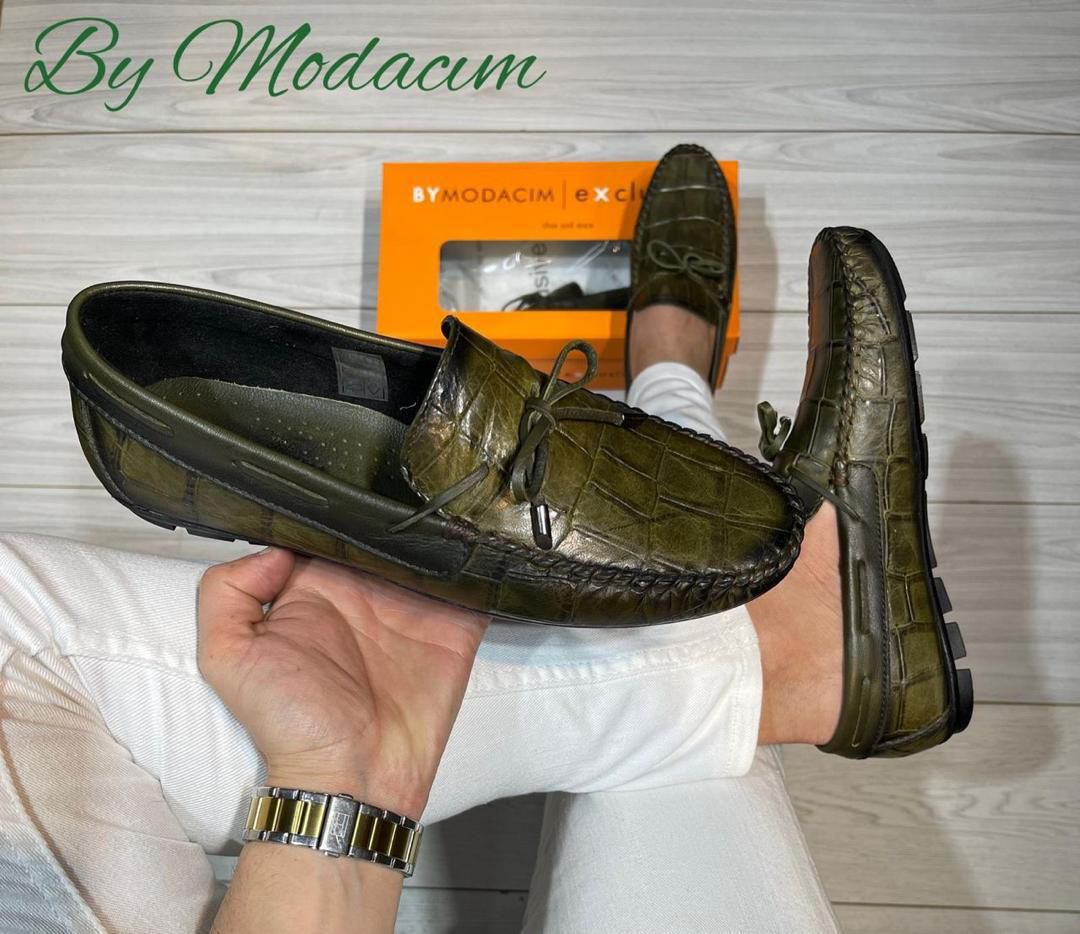 MODACIN HOMME
